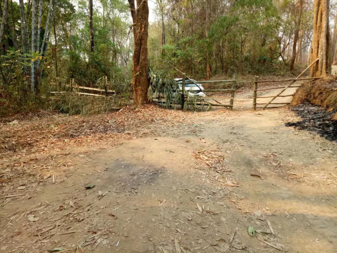 缅甸军人疫情最新通告,退役军人防疫期间的政策