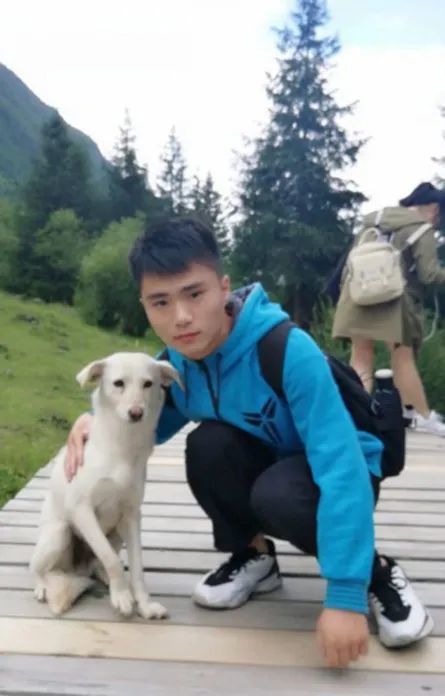 鍗楅槼甯堥櫌鏂囧彶瀛﹂櫌瀹樼綉,鍗楅槼甯堣寖瀛﹂櫌鏂囧彶瀛﹂櫌瀹樼綉