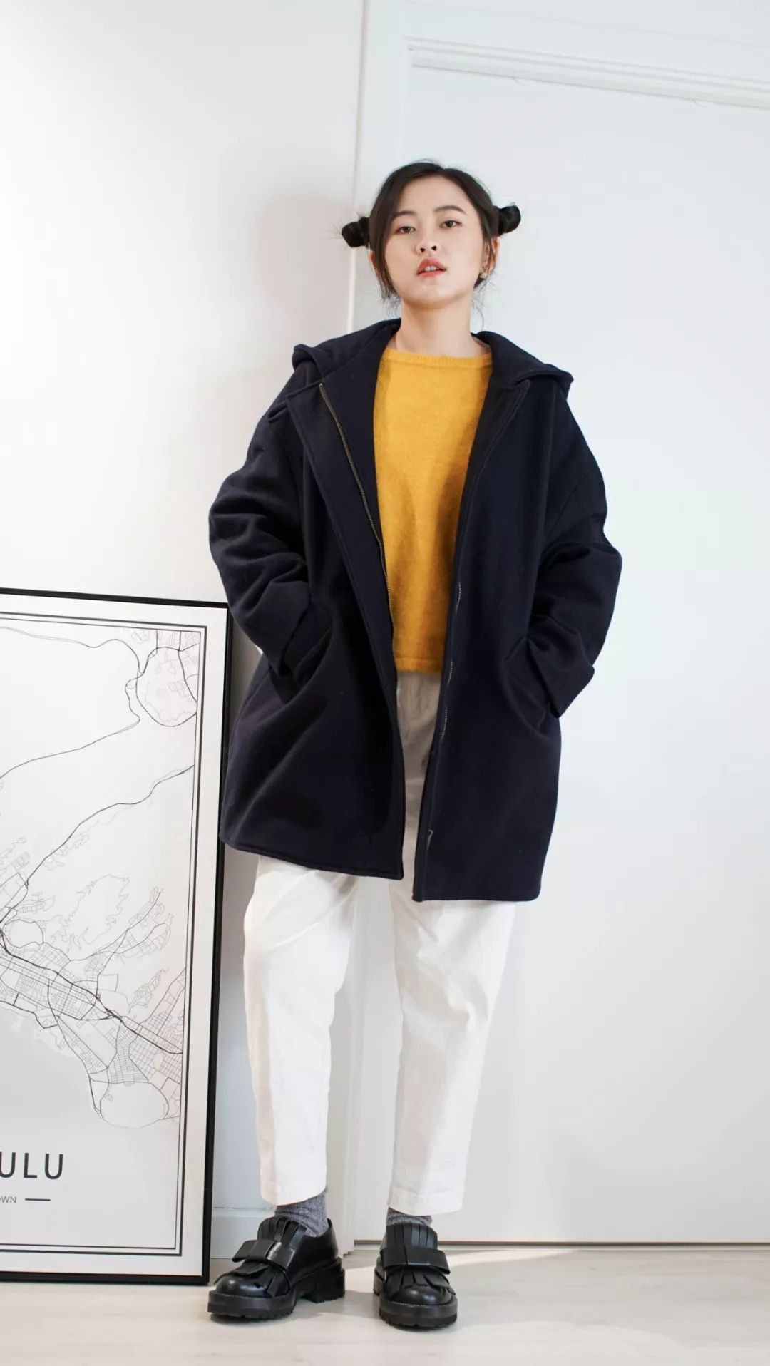 抽点时间看看我最近买了些啥有的没的