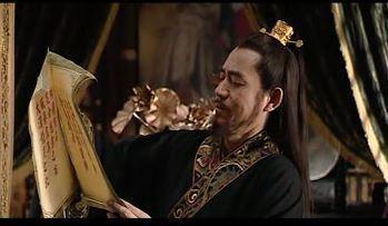 为什么16个宫女杀嘉靖皇帝,16个宫女为什么杀嘉靖皇帝