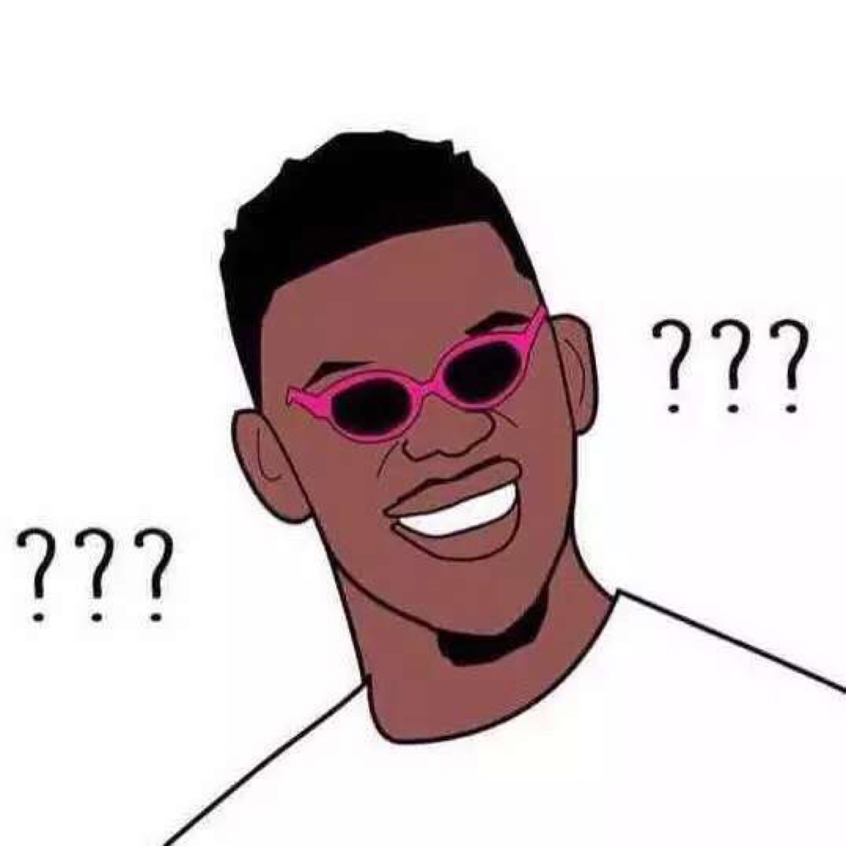 diy电脑最省钱的方法,电脑diy省钱小技巧