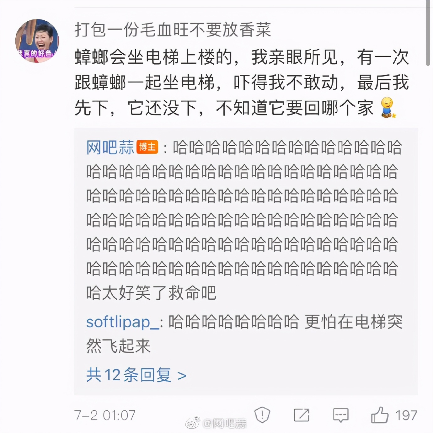 被意大利人骂了这么多年，原来是冤枉的丨互联网冲浪手册