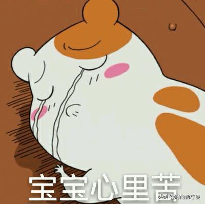 100种好用的美妆护肤品,春季美妆护肤品推荐