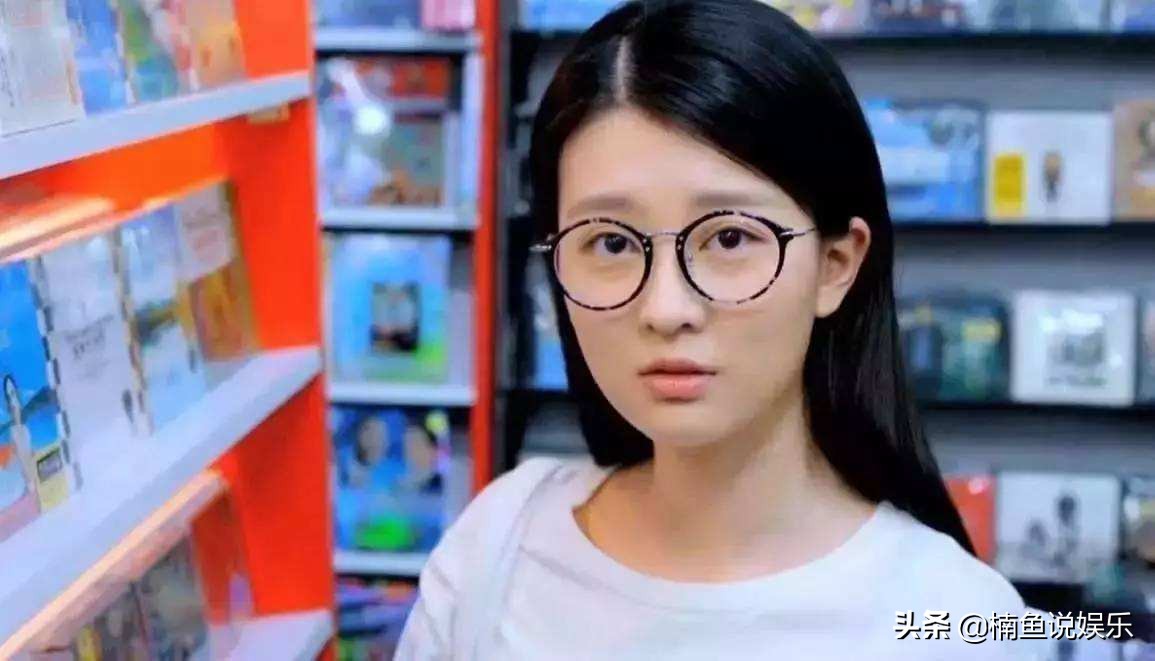 乔欣优雅写真照,乔欣惊艳身材写真