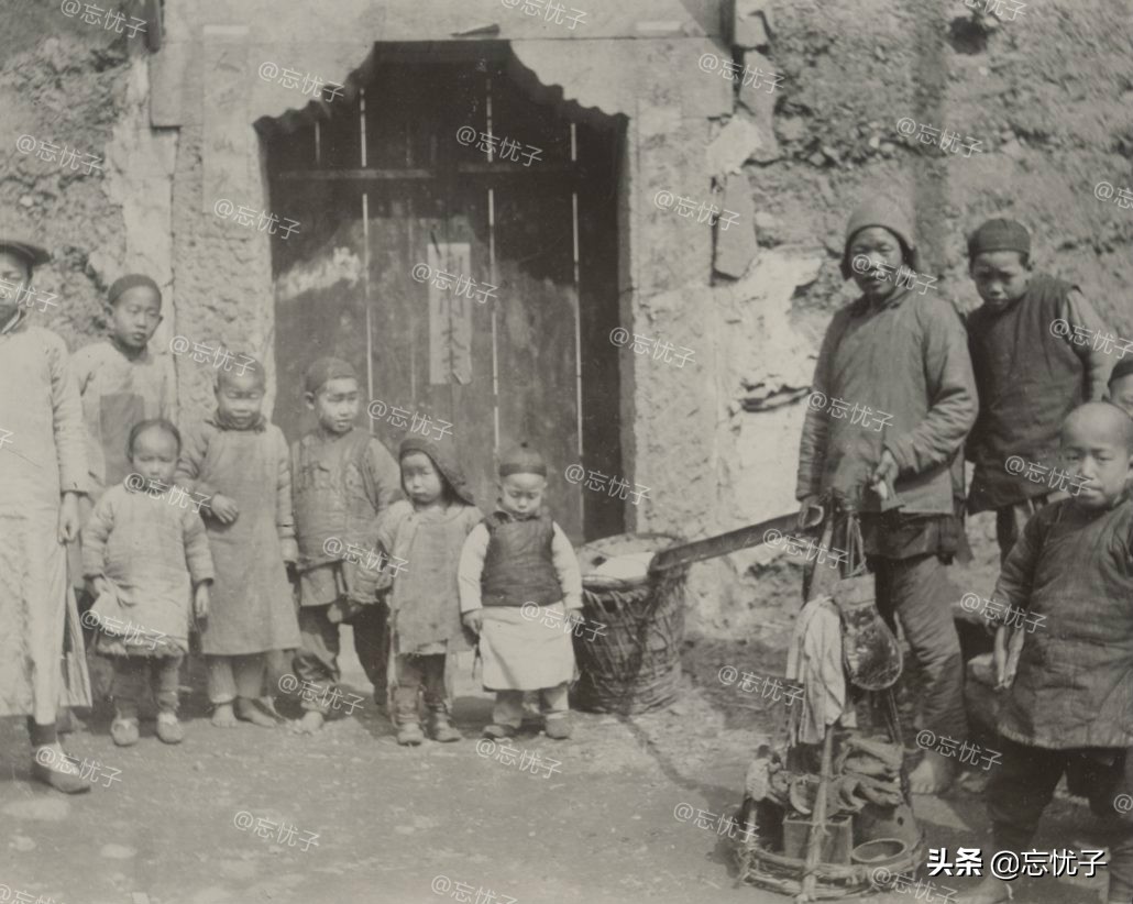 德国夫妇26年自驾环游世界,德国夫妇游中国