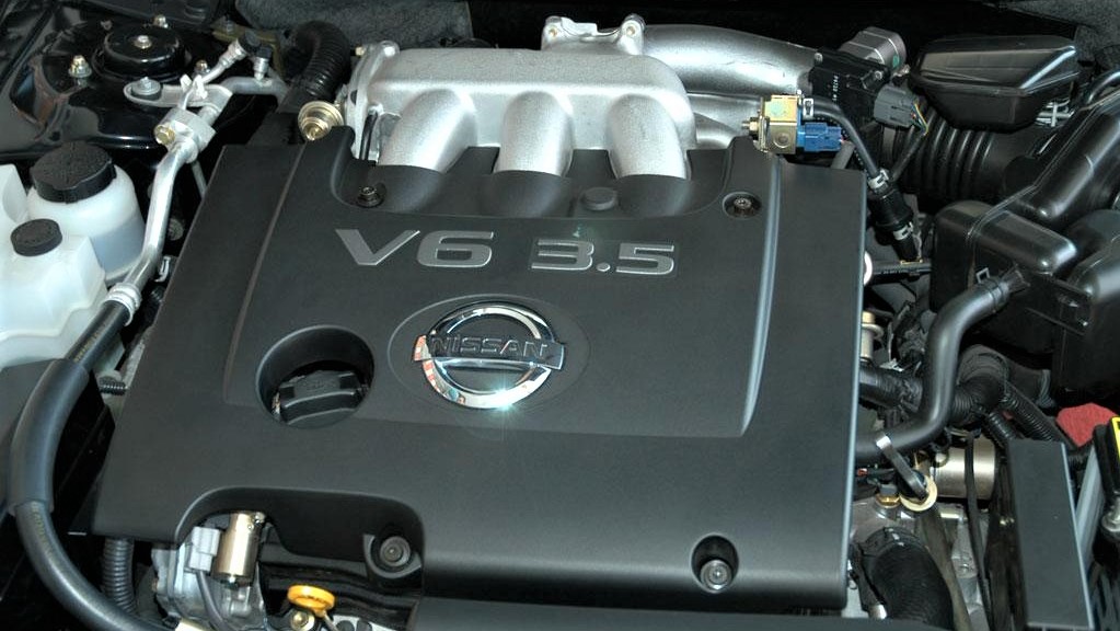 盘点那些新款比老款还难看的车,新款和旧款外形完全不一样的车