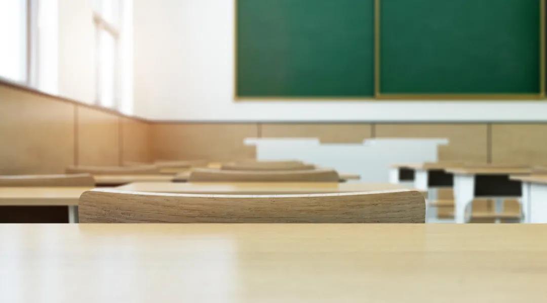 28年前南医大女生被杀案案情披露,南医大女生被杀案侦办纪实全过程