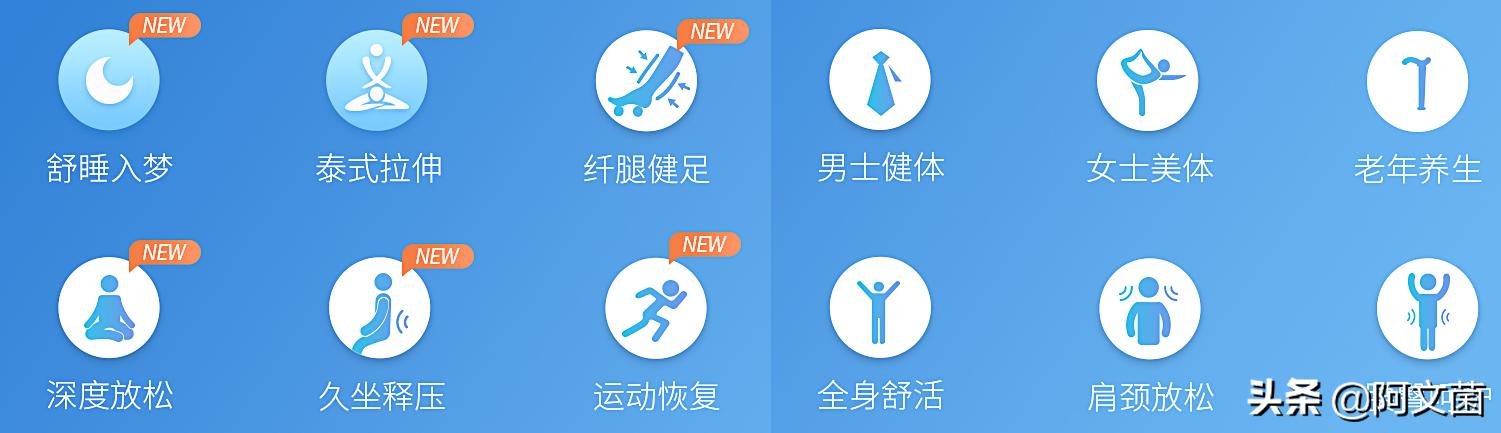 奥佳华g7608按摩椅多少钱一台,选对按摩椅