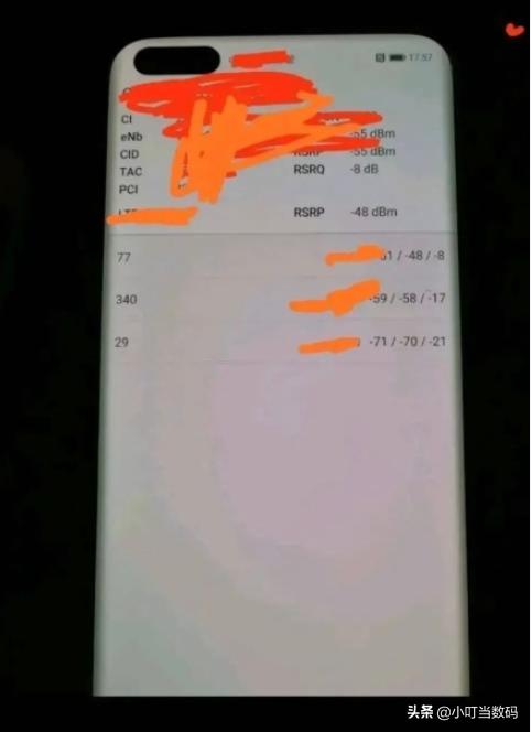 华为p40海外版本怎么改变中国版本,华为p40手机海外评测