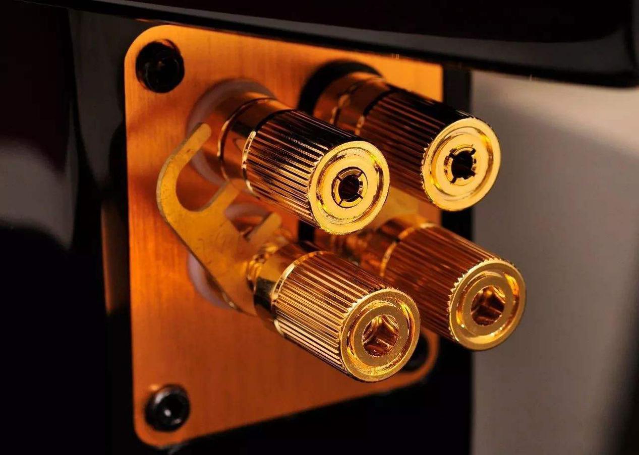 瀹跺涵褰遍櫌绯荤粺瀹夎鍥捐В,瀹跺涵褰遍櫌鍏ラ棬鏁欑▼