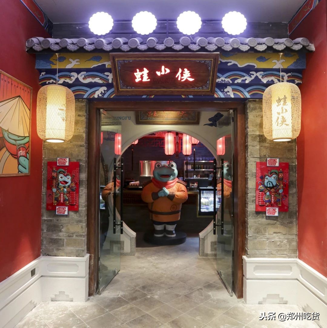 倒计时3天！正弘城18号试营业，还有神秘黑卡来袭！