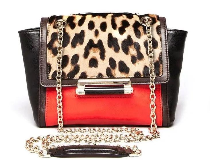 和蔻驰mcm差不多档次的包包牌子,各大品牌包包轻奢蔻驰