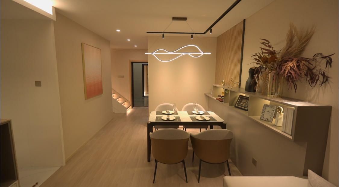 长租公寓未来5年趋势,住房租赁市场未来发展前景如何