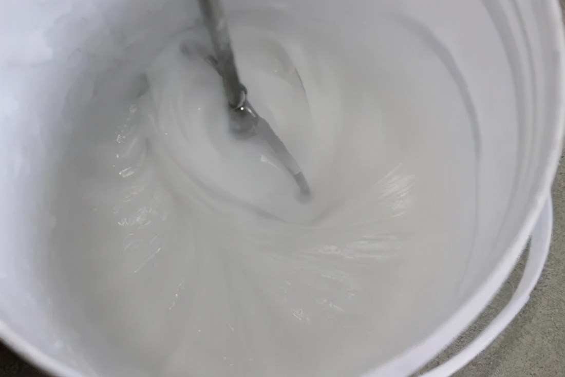 怎么手绘壁纸,手绘壁纸什么软件