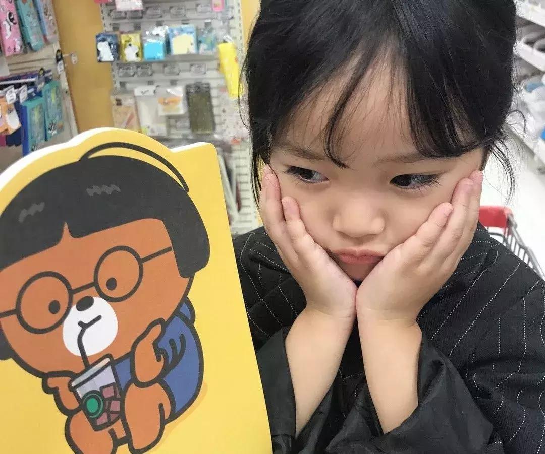 9鏈堜唤灏忔牱,闈掑矝澶х墝灏忔牱鐢抽