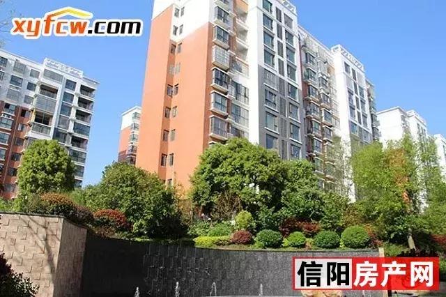 碧海名居是哪里,居繁华之上享盛世之景