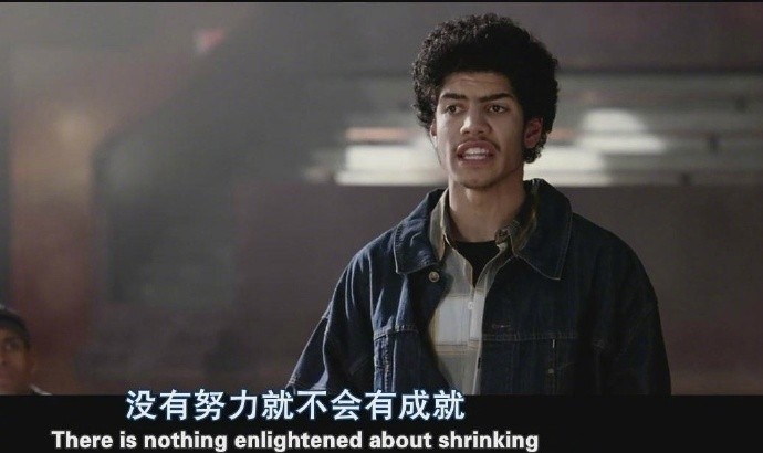 高中辅导材料选择,高中生辅导材料推荐