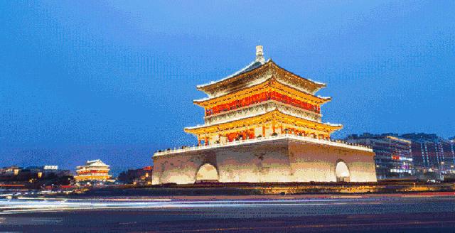 新华社权威解读经济热点,新华社当前经济形势