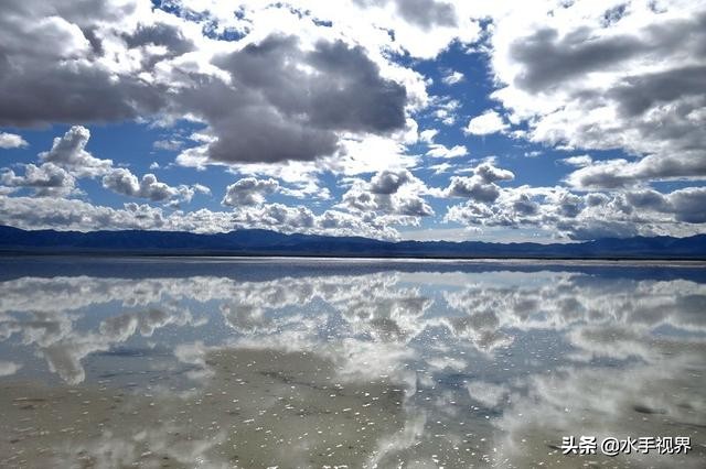 青海十大自驾游路线,青海旅游攻略达人