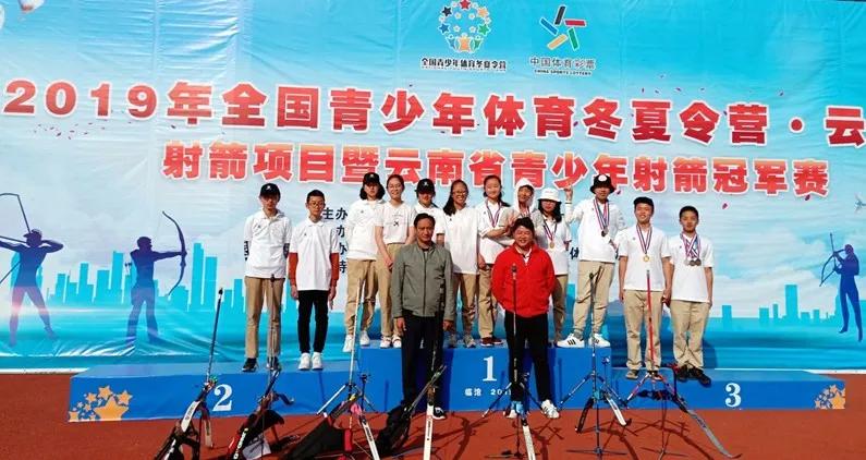 昆明招生信息查询系统,昆明市初中招生网上报名系统