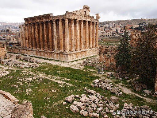 榛庡反瀚╄礉椴佺壒姘翠簳涔嬪煄,榛庡反瀚╄礉椴佺壒鏂囧寲涔嬮兘