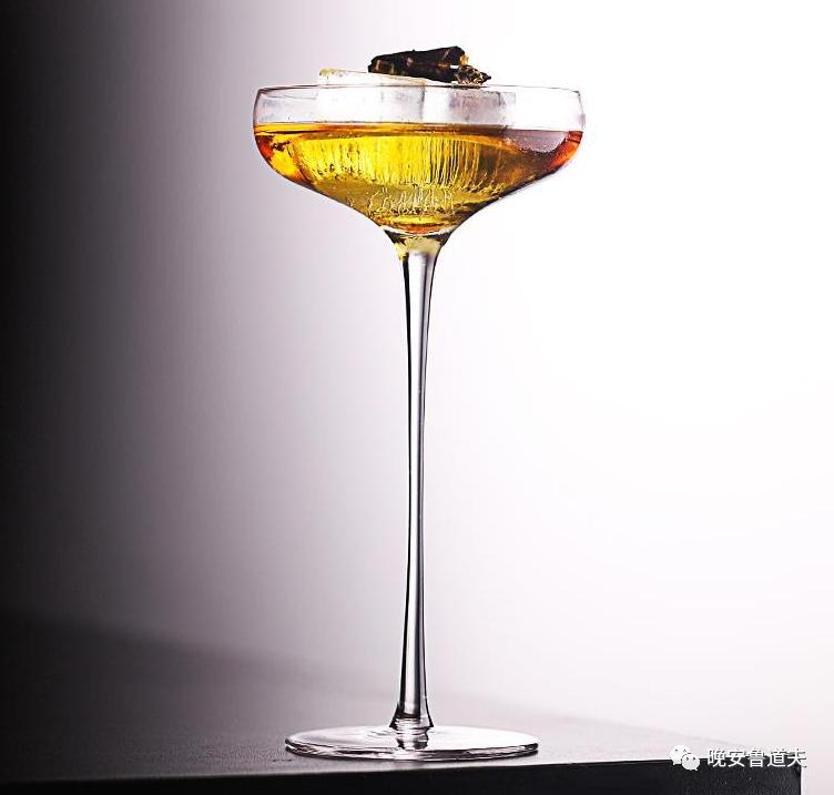 调酒师修炼秘籍,新版调酒师基本思路