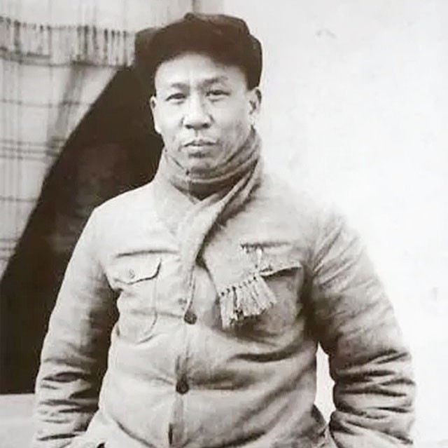 1963年王光美珍珠项链掉入缅甸大海，吴奈温以红宝石项链“赔偿”