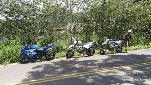 2017骞撮搩鏈╣sx-r750,2017閾冩湪gsx-s1000