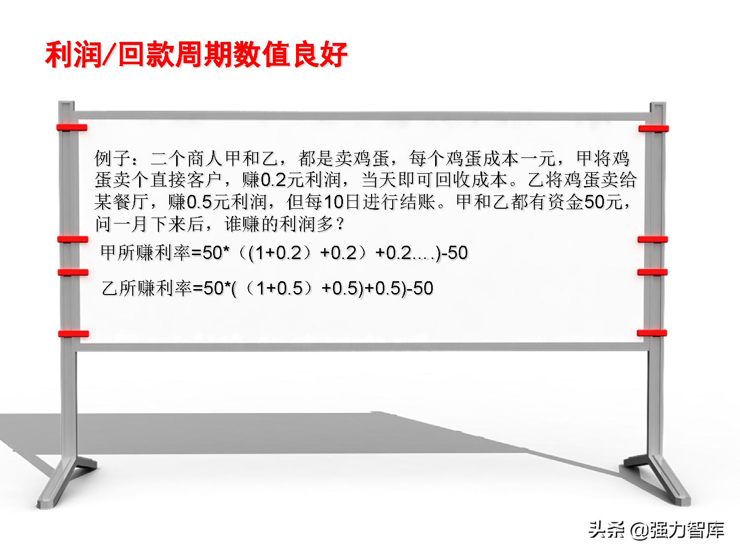 写字楼大客户营销策划方案,大客户营销管理书籍
