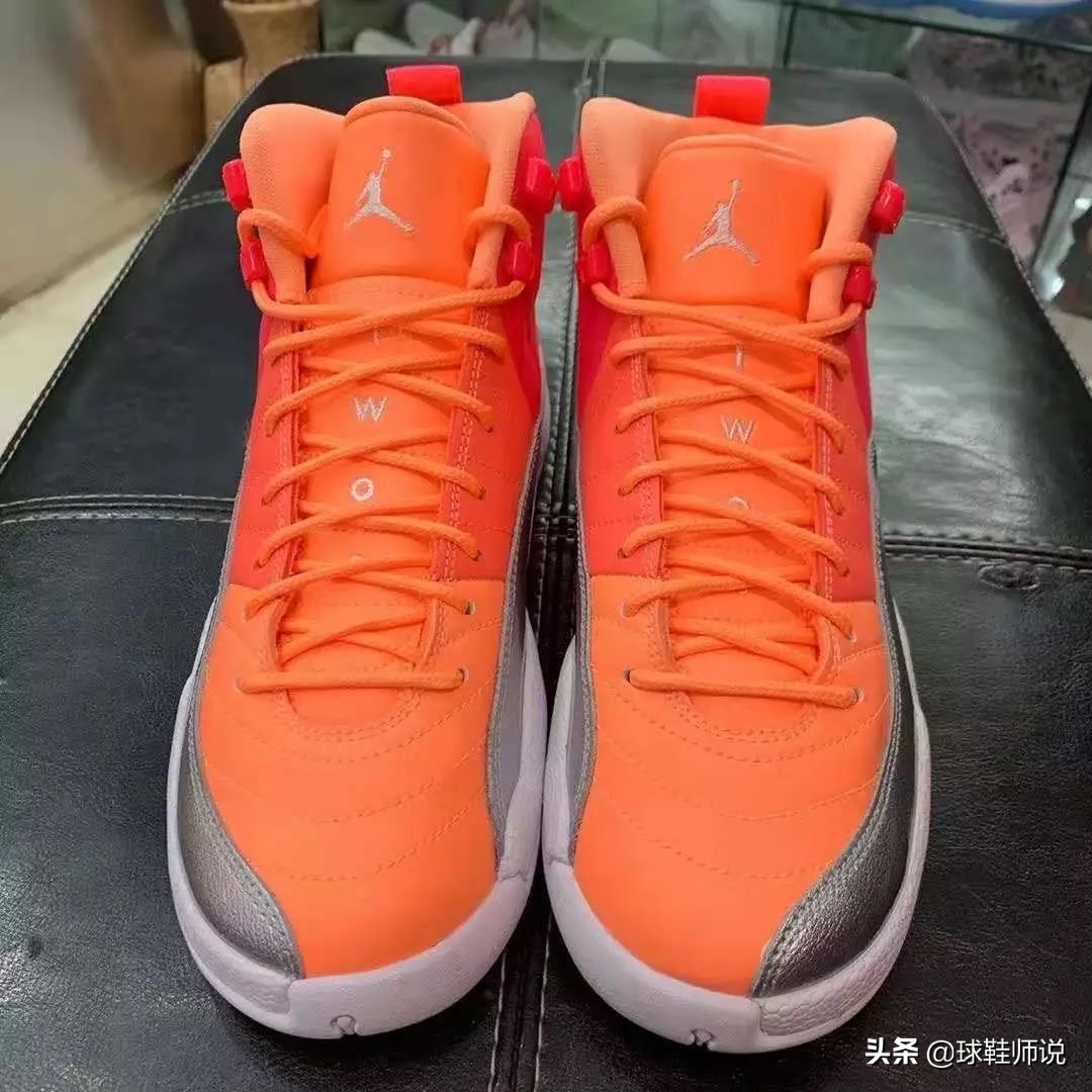 aj新款发售2024,最新aj鸳鸯红绿