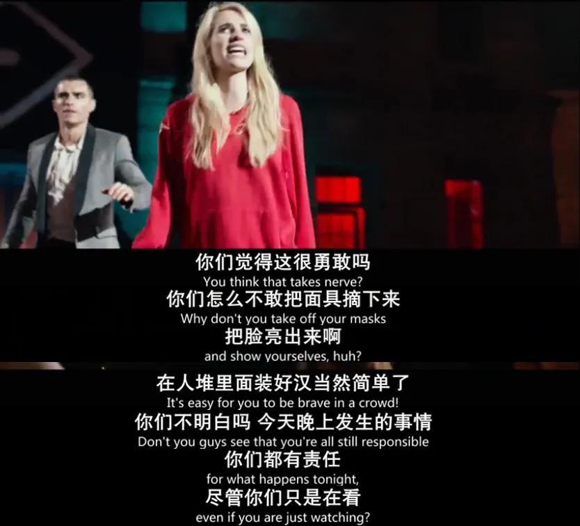 26万人在N号房付费围观性侵，蛆可能就在你身边