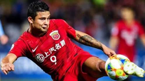 艾克森世预赛马尔代夫进球视频,艾克森国足有你真好