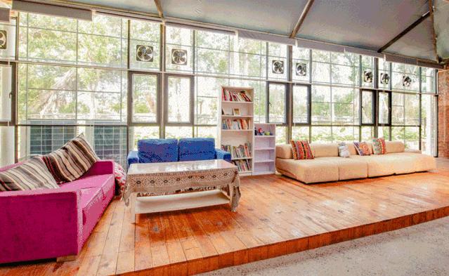 珠海长隆水上乐园刺激儿童也能玩,珠海长隆水上乐园空中旋转