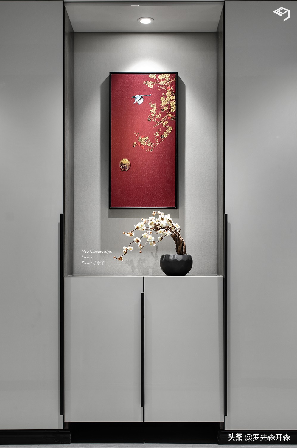 淮安家庭欧式风格装修,淮安小户型装修实景