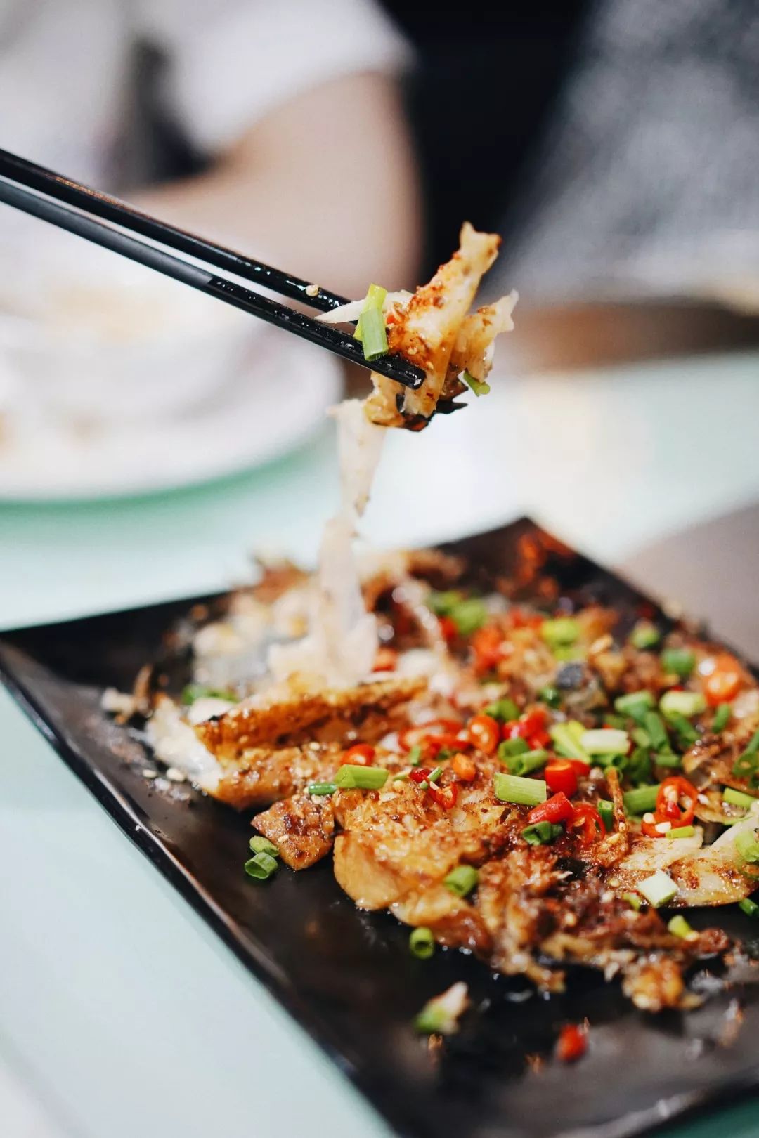 好冷啊想穿秋裤,好冷啊好想吃火锅视频