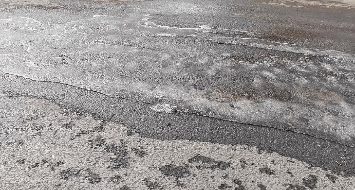 必迈爆款跑鞋pure,国货十大耐用耐磨的跑鞋