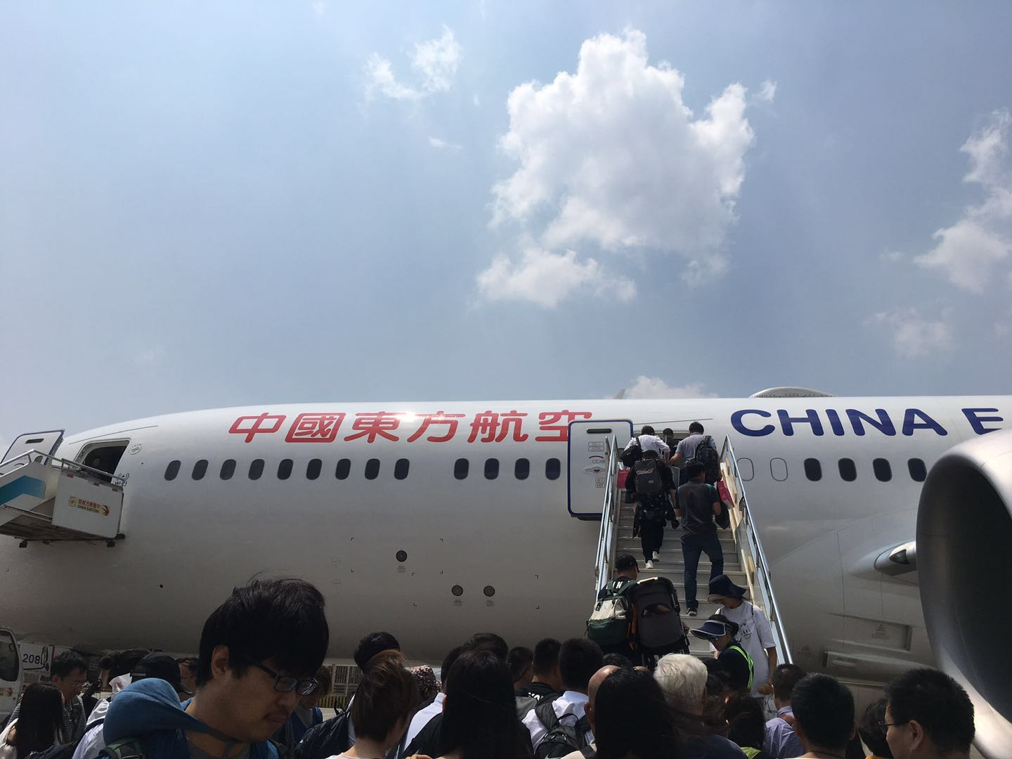 滴滴ceo程维个人简历,滴滴ceo程维发内部信