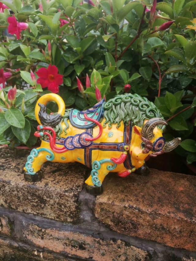 鬼谷子全篇原文译文,鬼谷子全文及译文国学经典