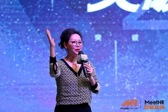 hrvp楂樺嘲璁哄潧,hrbp楂樺嘲璁哄潧鏄暐