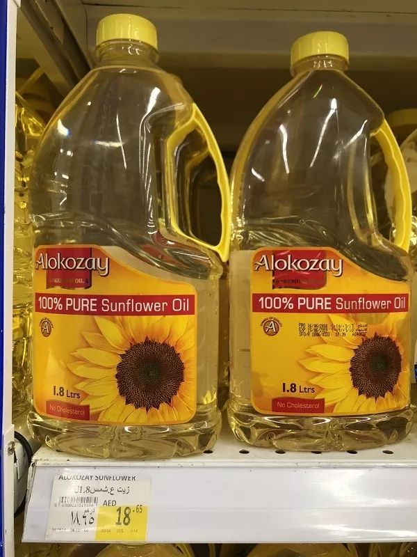 在迪拜怎么降低生活成本,迪拜一周生活成本多少钱