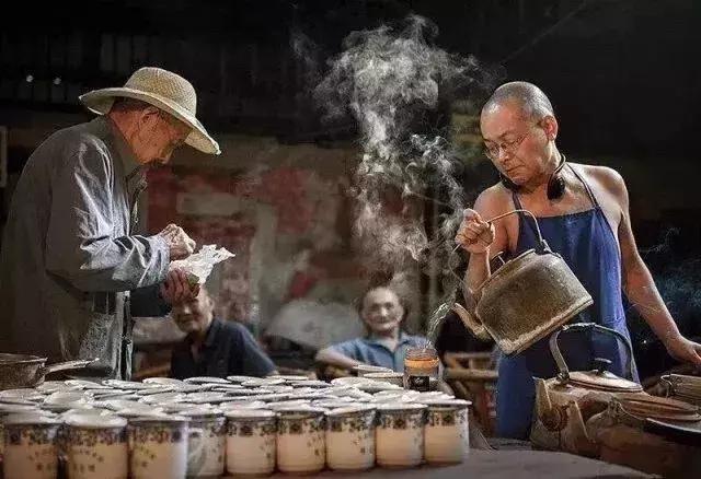 世警会交通,世警会开幕式交通管制