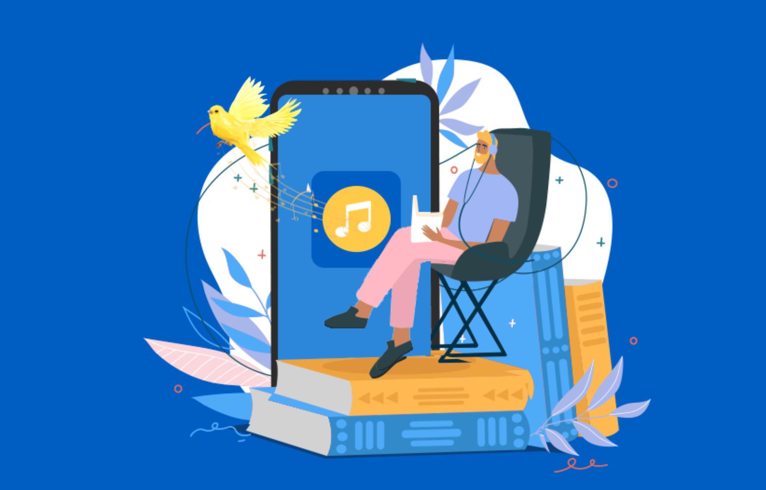 微信支付宝二合一收款码怎么制作,微信支付宝银联三合一聚合收款码