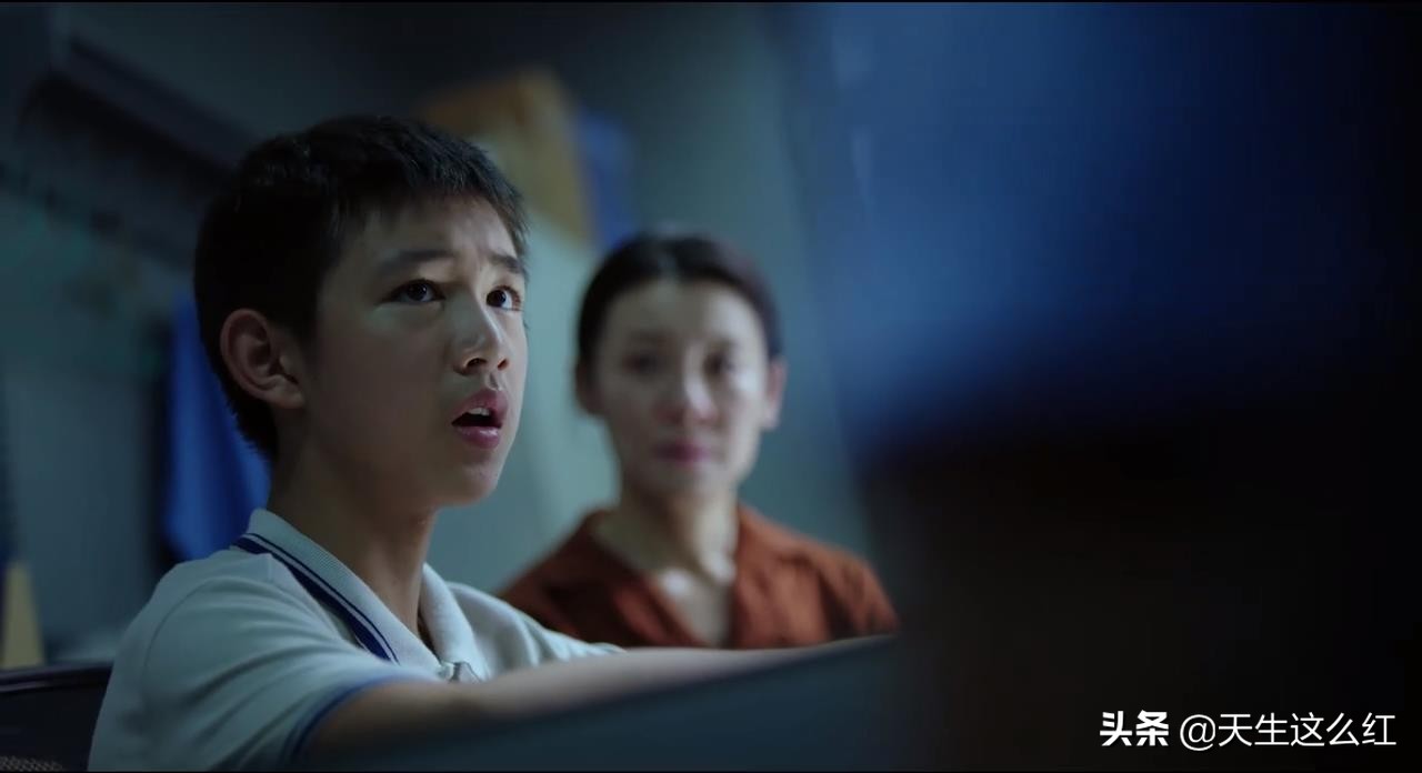 王瑶和朱晶晶事件,王瑶与朱晶晶的关系