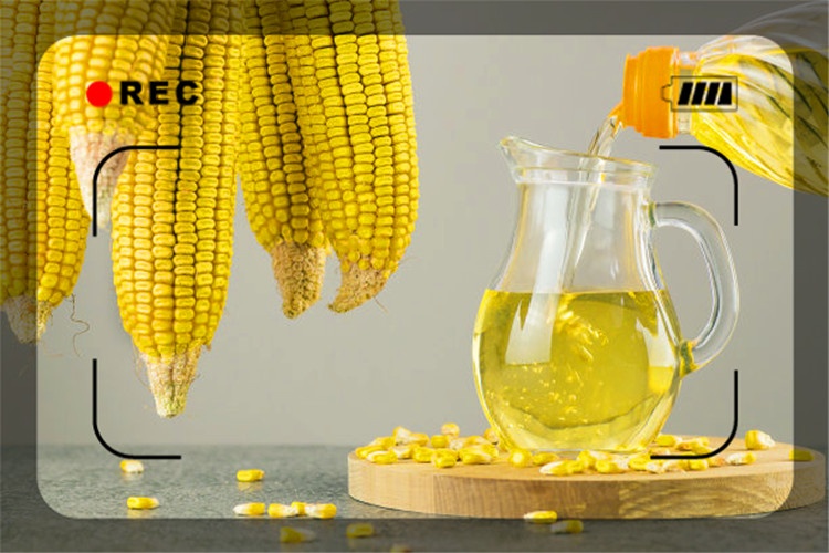 30岁做什么小生意可以快速挣到钱,50岁适合做哪些低成本生意