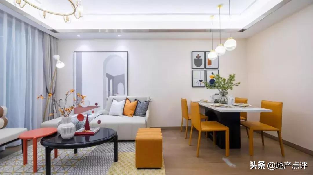 捡漏房源急售三房好楼层,幸福里捡漏小三房