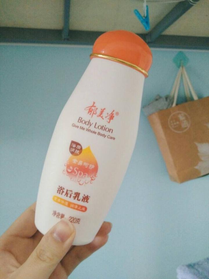 平价好用却不火的国货化妆品,平价又好用的老式国货护肤品