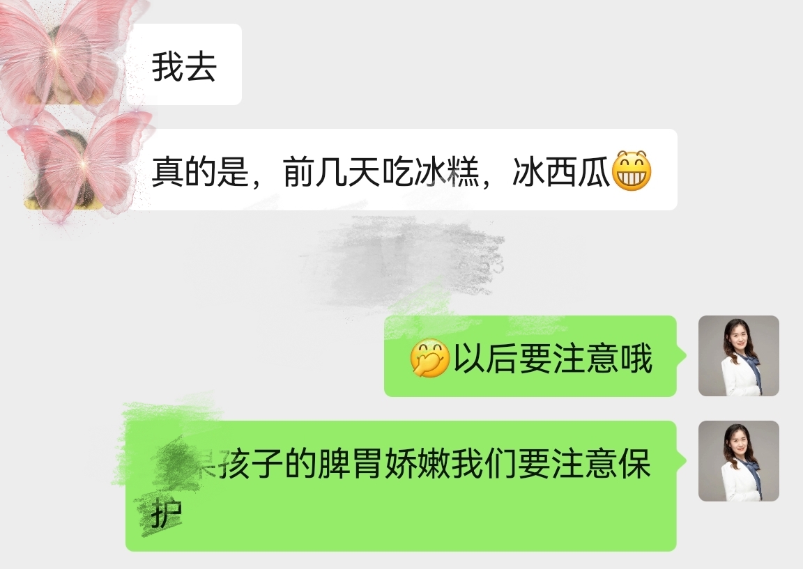 夏天小孩发烧怎么办最有效的方法,孩子夏季发烧的原因有哪些