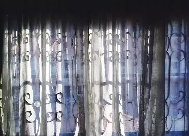 奸商套路有多深,奸商的十大套路