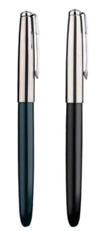 令人震惊的几款国货,盘点3款50元内的经典国货