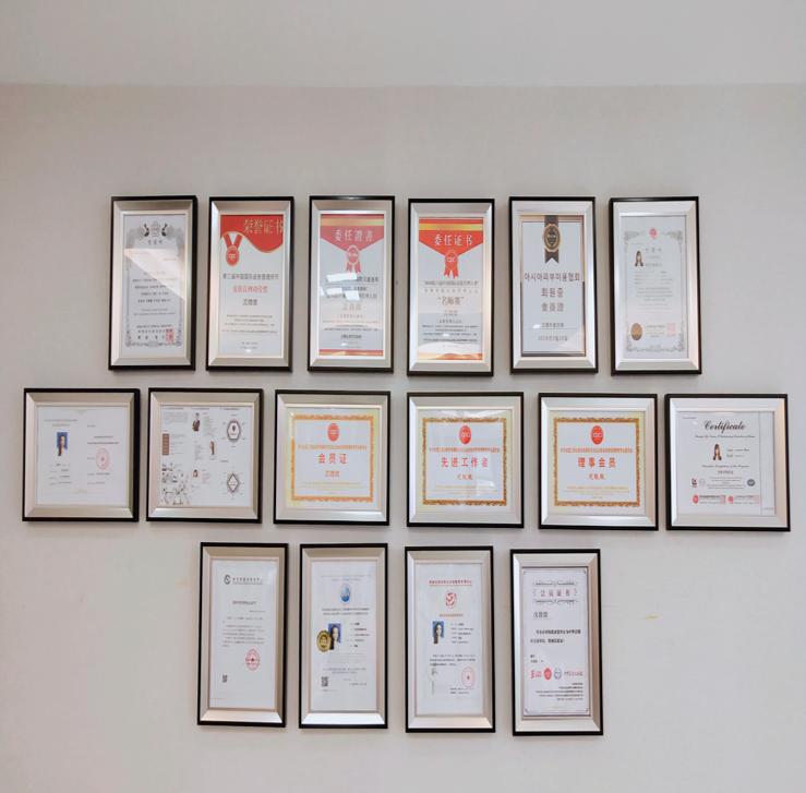 女生23岁自己创业赚了第一个100万,白手起家35岁挣到100万优秀吗